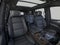 2026 Cadillac Escalade 4WD 4dr Platinum Sport