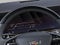 2026 Cadillac Escalade 4WD 4dr Platinum Sport