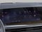 2026 Cadillac Escalade 4WD 4dr Platinum Sport
