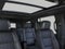 2026 Cadillac Escalade 4WD 4dr Platinum Sport