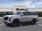 2026 Cadillac Escalade 4WD 4dr Platinum Sport