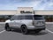 2026 Cadillac Escalade 4WD 4dr Platinum Sport