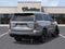 2026 Cadillac Escalade 4WD 4dr Platinum Sport
