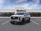 2026 Cadillac Escalade 4WD 4dr Platinum Sport