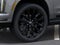 2026 Cadillac Escalade 4WD 4dr Platinum Sport