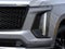 2026 Cadillac Escalade 4WD 4dr Platinum Sport