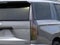 2026 Cadillac Escalade 4WD 4dr Platinum Sport