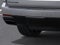 2026 Cadillac Escalade 4WD 4dr Platinum Sport