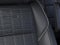 2026 Cadillac Escalade 4WD 4dr Platinum Sport