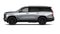 2026 Cadillac Escalade 4WD 4dr Platinum Sport