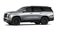 2026 Cadillac Escalade 4WD 4dr Platinum Sport