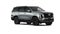 2026 Cadillac Escalade 4WD 4dr Platinum Sport