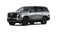 2026 Cadillac Escalade 4WD 4dr Platinum Sport