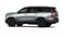 2026 Cadillac Escalade 4WD 4dr Platinum Sport