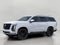 2026 Cadillac Escalade 4WD 4dr Platinum Sport