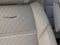 2026 Cadillac Escalade 4WD 4dr Platinum Sport