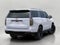 2026 Cadillac Escalade 4WD 4dr Platinum Sport
