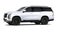 2026 Cadillac Escalade 4WD 4dr Platinum Sport