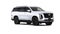 2026 Cadillac Escalade 4WD 4dr Platinum Sport