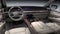2026 Cadillac Escalade 4WD 4dr Platinum Sport