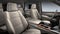 2026 Cadillac Escalade 4WD 4dr Platinum Sport