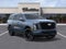 2026 Cadillac Escalade 4WD 4dr Platinum Sport