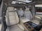 2026 Cadillac Escalade 4WD 4dr Platinum Sport