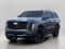 2026 Cadillac Escalade 4WD 4dr Platinum Sport