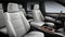 2026 Cadillac Escalade 4WD 4dr Platinum Sport