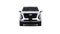 2026 Cadillac Escalade 4WD 4dr Platinum Sport