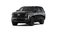 2026 Cadillac Escalade 4WD 4dr Platinum Sport