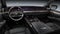 2026 Cadillac Escalade 4WD 4dr Platinum Sport