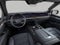 2026 Cadillac Escalade 4WD 4dr Platinum Sport