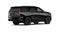 2026 Cadillac Escalade 4WD 4dr Platinum Sport