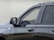 2026 Cadillac Escalade 4WD 4dr Platinum Sport