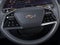 2026 Cadillac Escalade 4WD 4dr Platinum Sport