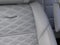 2026 Cadillac Escalade 4WD 4dr Platinum Sport