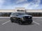 2026 Cadillac Escalade 4WD 4dr Platinum Sport