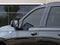 2026 Cadillac Escalade 4WD 4dr Platinum Sport