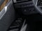 2026 Cadillac Escalade 4WD 4dr Platinum Sport
