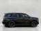 2026 Cadillac Escalade 4WD 4dr Platinum Sport