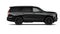 2026 Cadillac Escalade 4WD 4dr Platinum Sport