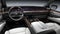 2026 Cadillac Escalade 4WD 4dr Platinum Sport