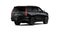 2026 Cadillac Escalade 4WD 4dr Platinum Sport