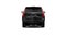 2026 Cadillac Escalade 4WD 4dr Platinum Sport