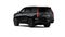 2026 Cadillac Escalade 4WD 4dr Platinum Sport