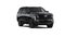 2026 Cadillac Escalade 4WD 4dr Platinum Sport