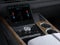 2026 Cadillac Escalade 4WD 4dr Platinum Sport