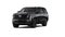 2026 Cadillac Escalade 4WD 4dr Platinum Sport
