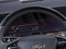 2026 Cadillac Escalade 4WD 4dr Platinum Sport